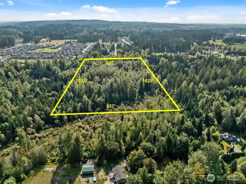 Property photo for 10327 174th Avenue Ne, Granite Falls photo 4