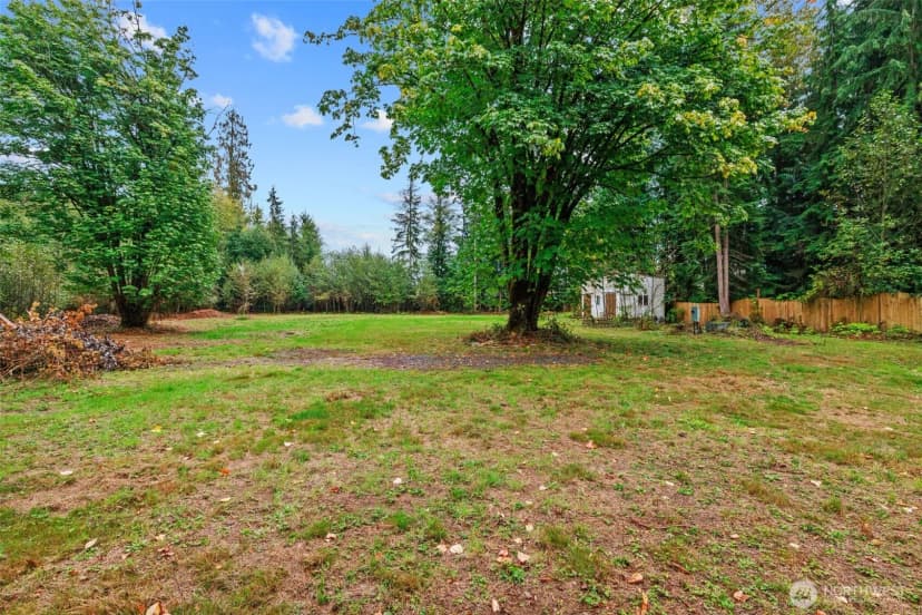 Property photo for 10327 174th Avenue Ne, Granite Falls photo 11