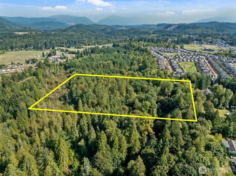 Property photo for 10327 174th Avenue Ne, Granite Falls photo 27