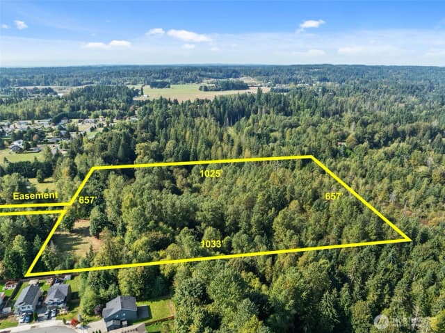 Property photo for 10327 174th Avenue Ne, Granite Falls photo 3