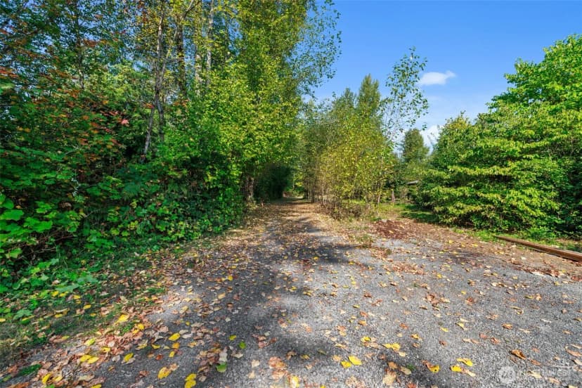 Property photo for 10327 174th Avenue Ne, Granite Falls photo 32