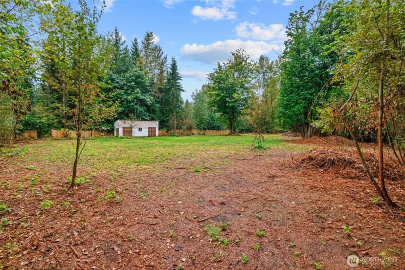 Property photo for 10327 174th Avenue Ne, Granite Falls photo 15