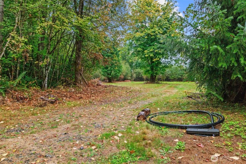 Property photo for 10327 174th Avenue Ne, Granite Falls photo 34