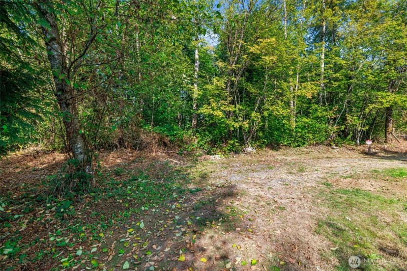 Property photo for 10327 174th Avenue Ne, Granite Falls photo 30