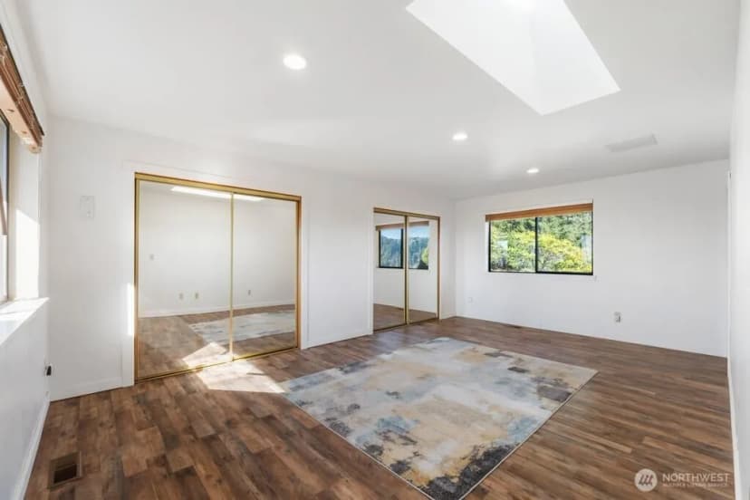 Property photo for 212 Dow Ridge Drive, Eatonville photo 18