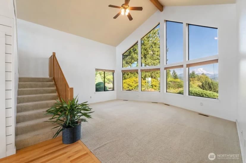 Property photo for 212 Dow Ridge Drive, Eatonville photo 12