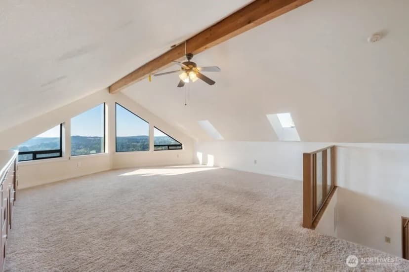 Property photo for 212 Dow Ridge Drive, Eatonville photo 13