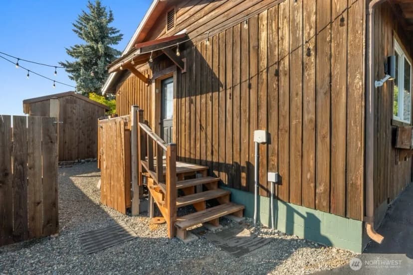 Property photo for 212 Dow Ridge Drive, Eatonville photo 27