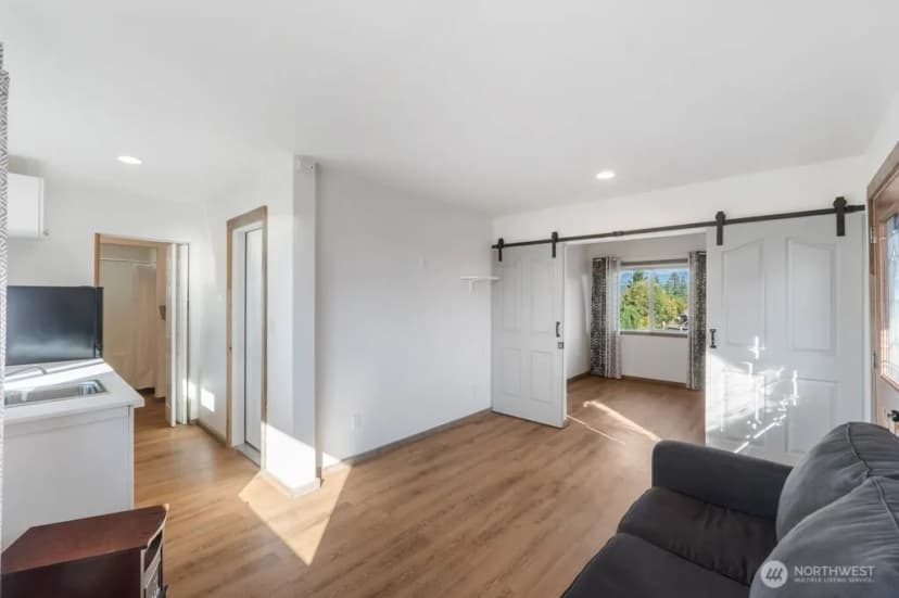 Property photo for 212 Dow Ridge Drive, Eatonville photo 25