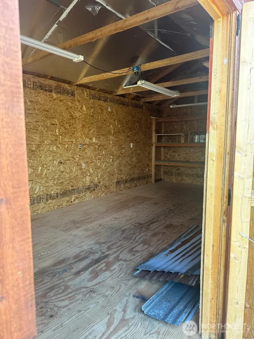 Property photo for 212 Dow Ridge Drive, Eatonville photo 32