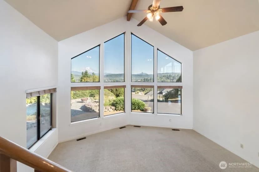 Property photo for 212 Dow Ridge Drive, Eatonville photo 10