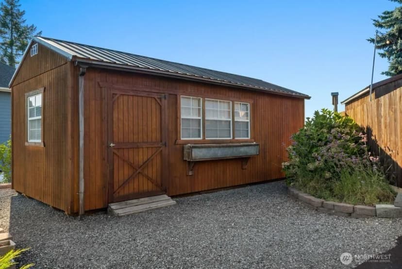 Property photo for 212 Dow Ridge Drive, Eatonville photo 30