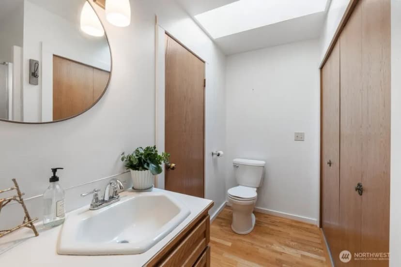 Property photo for 212 Dow Ridge Drive, Eatonville photo 15
