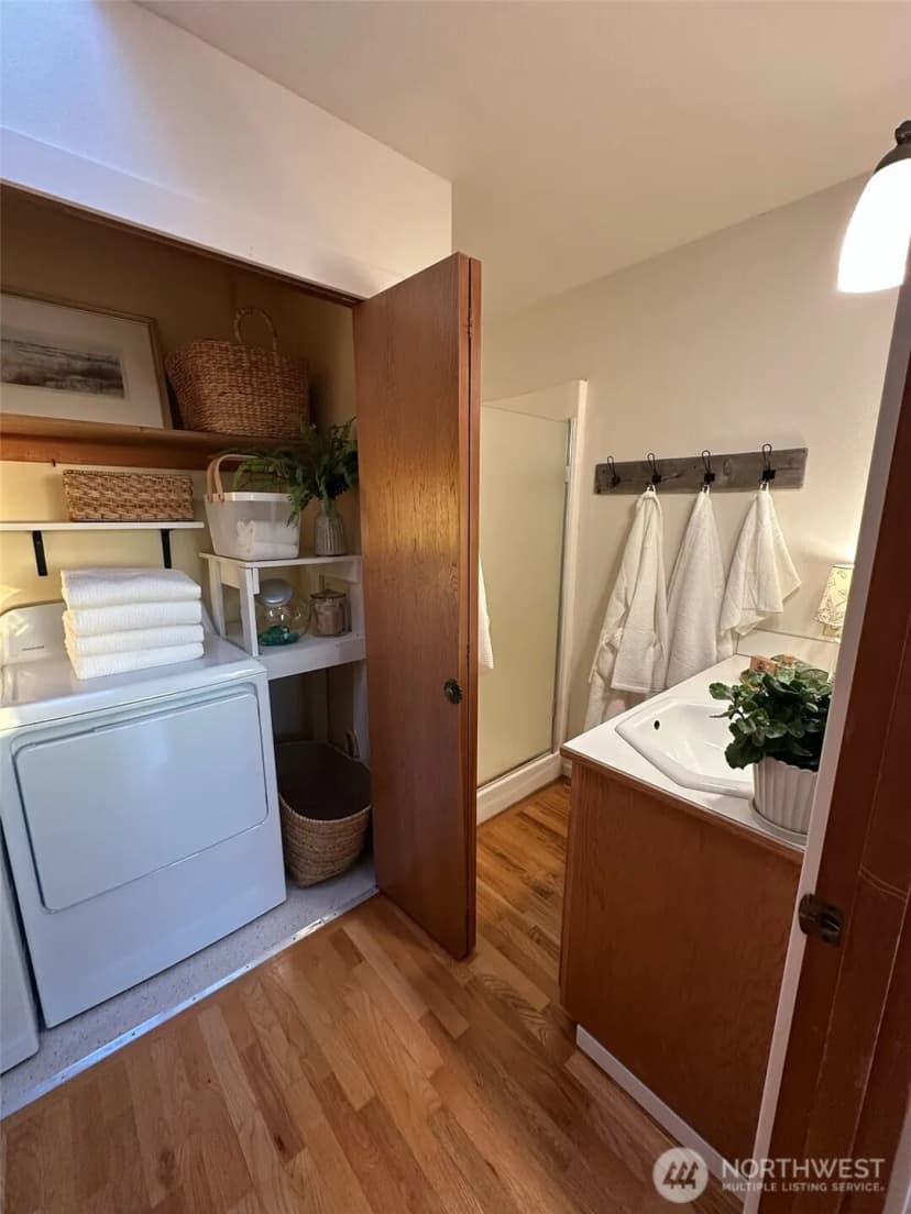 Property photo for 212 Dow Ridge Drive, Eatonville photo 16
