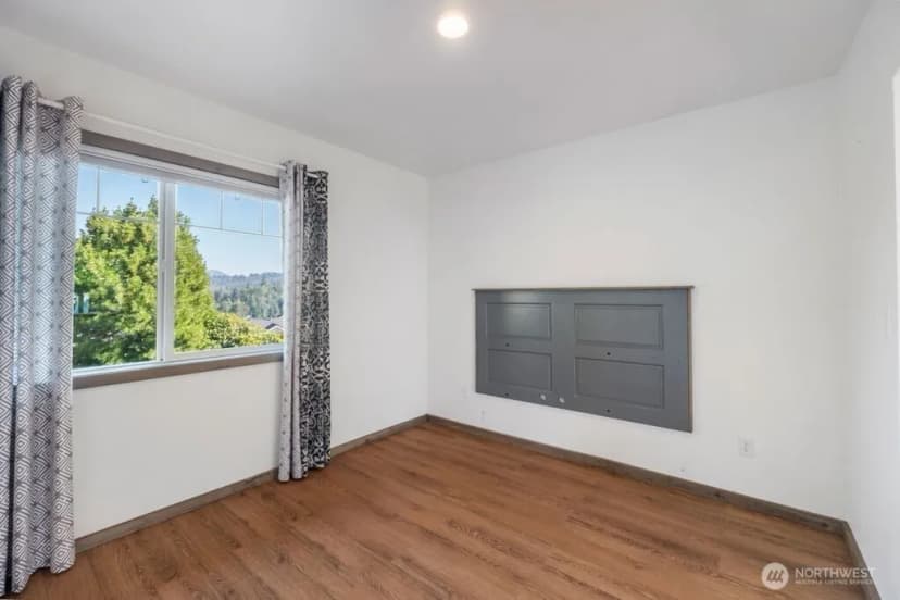 Property photo for 212 Dow Ridge Drive, Eatonville photo 24