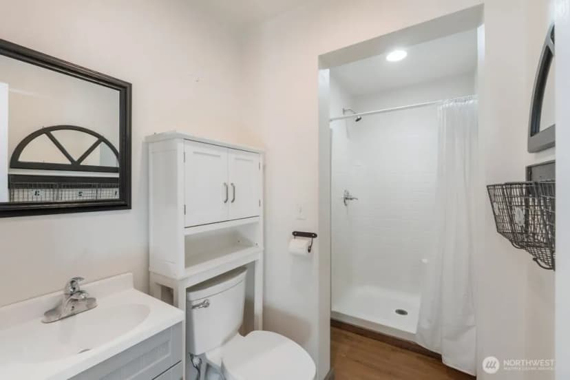 Property photo for 212 Dow Ridge Drive, Eatonville photo 26