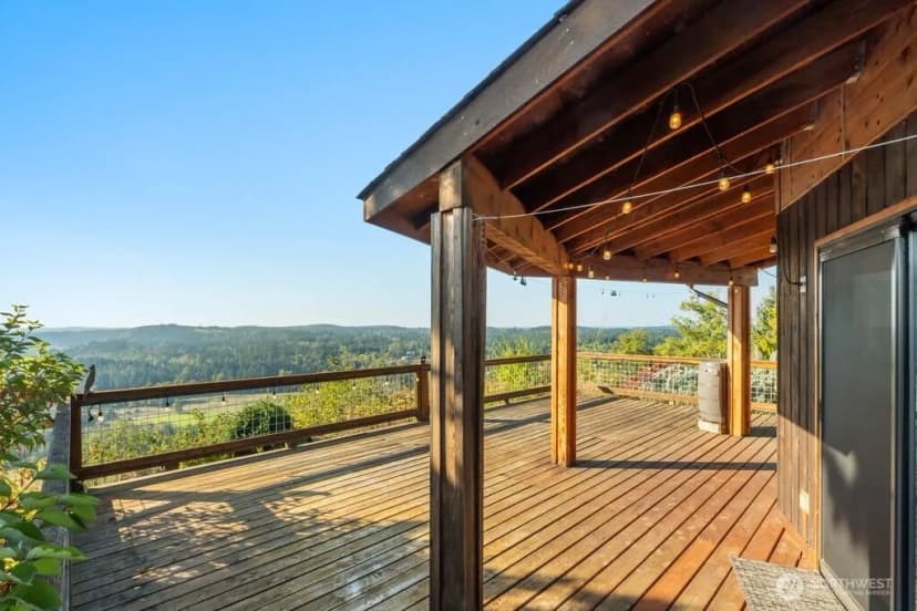 Property photo for 212 Dow Ridge Drive, Eatonville photo 36