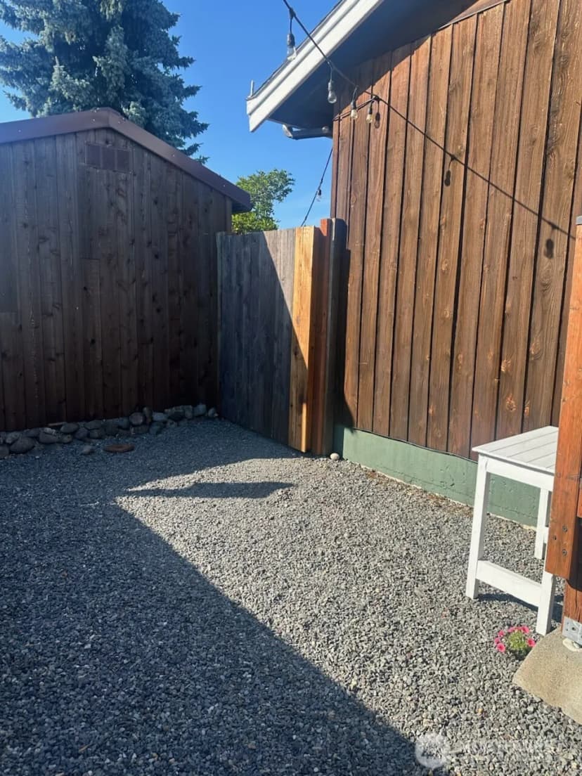 Property photo for 212 Dow Ridge Drive, Eatonville photo 28