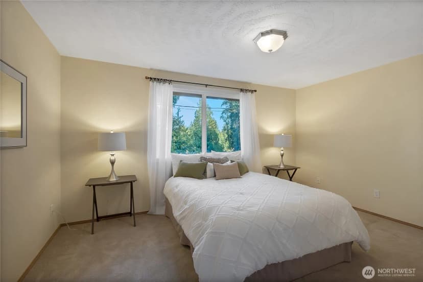 Property photo for 521 E Lakeshore Drive W, Shelton photo 13