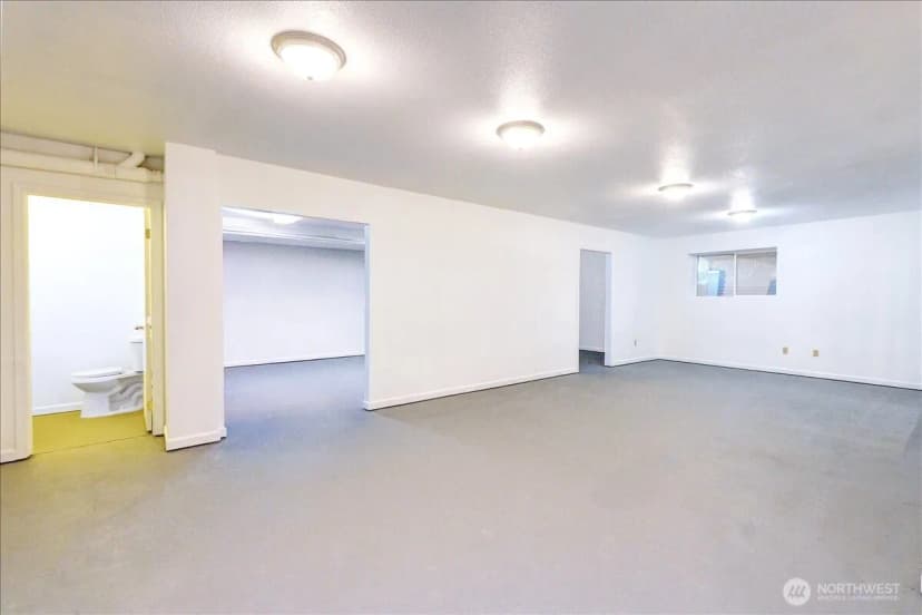 Property photo for 34404 24th Avenue E, Roy photo 37