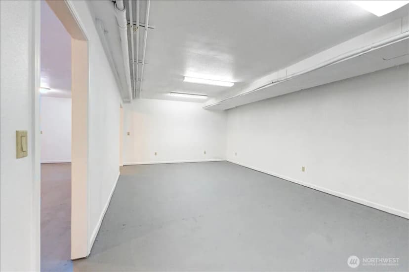 Property photo for 34404 24th Avenue E, Roy photo 38