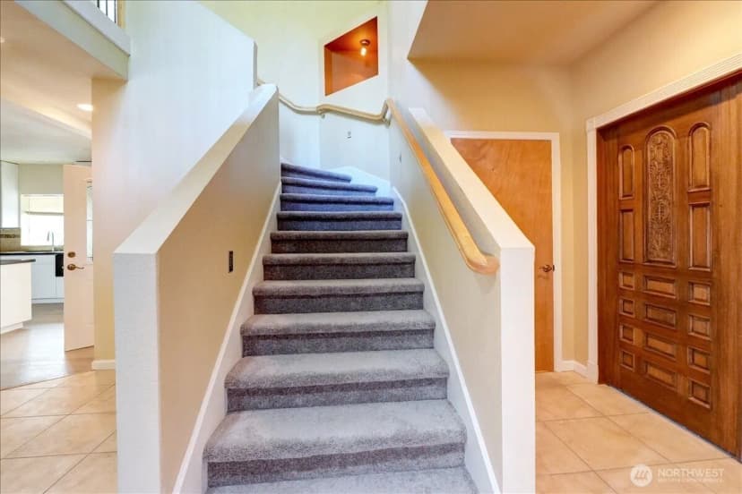 Property photo for 34404 24th Avenue E, Roy photo 23