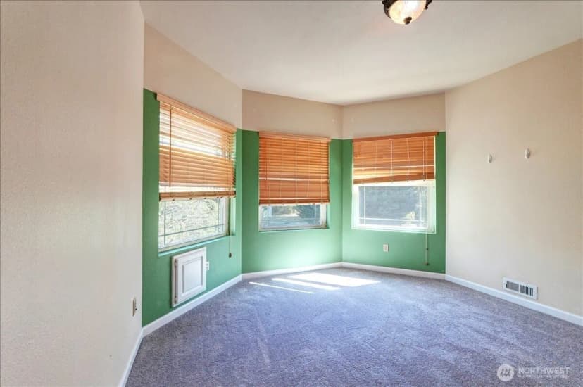 Property photo for 34404 24th Avenue E, Roy photo 29