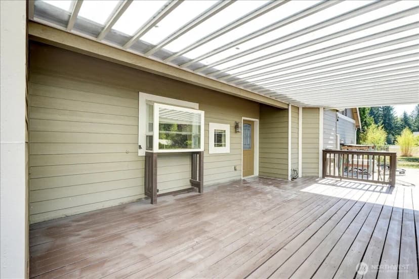 Property photo for 34404 24th Avenue E, Roy photo 39