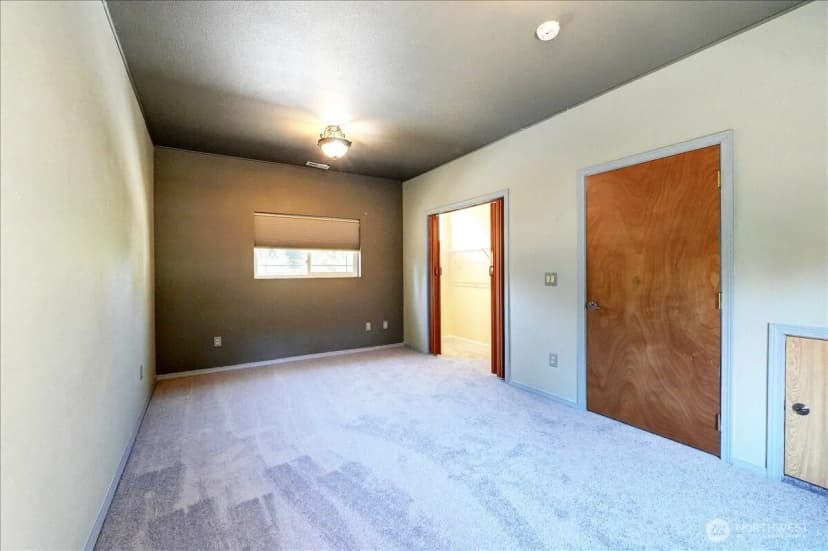 Property photo for 34404 24th Avenue E, Roy photo 26