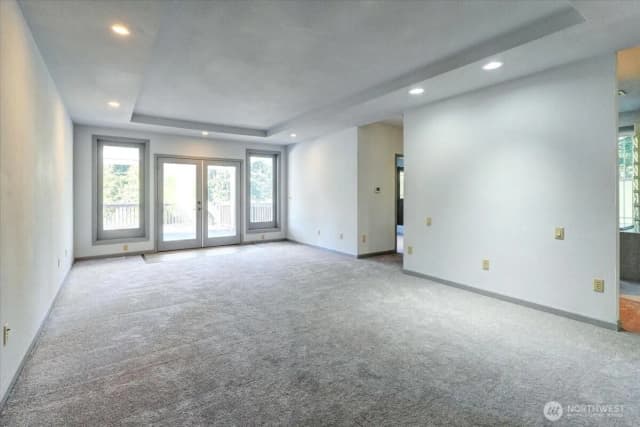 Property photo for 34404 24th Avenue E, Roy photo 4