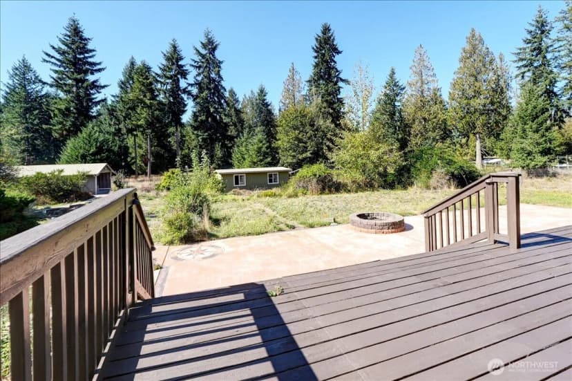 Property photo for 34404 24th Avenue E, Roy photo 40