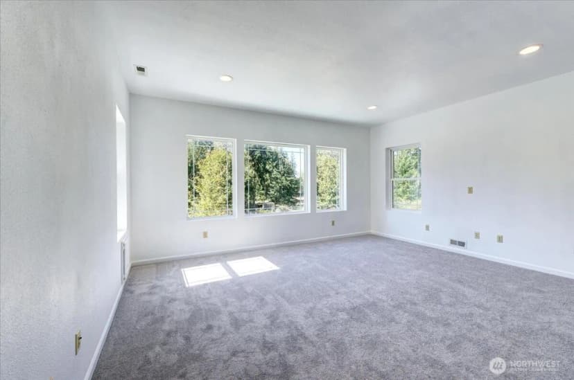 Property photo for 34404 24th Avenue E, Roy photo 25