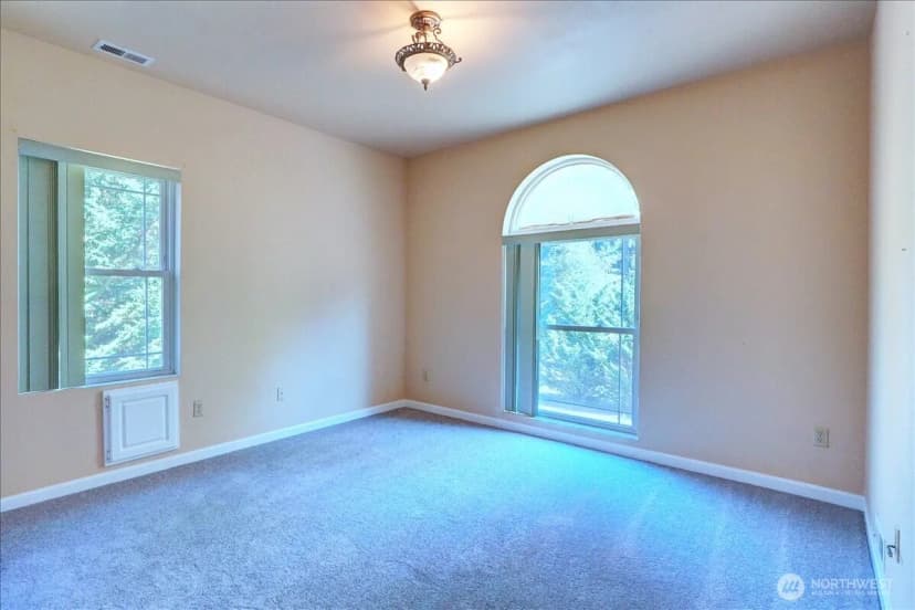 Property photo for 34404 24th Avenue E, Roy photo 30