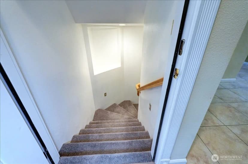 Property photo for 34404 24th Avenue E, Roy photo 32