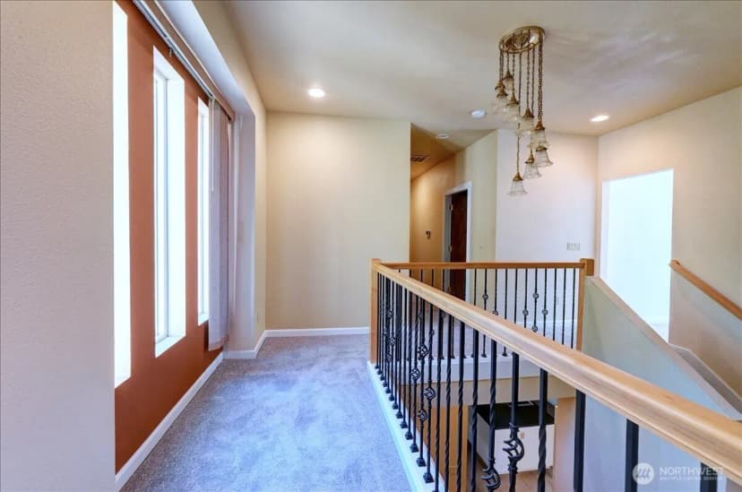 Property photo for 34404 24th Avenue E, Roy photo 24