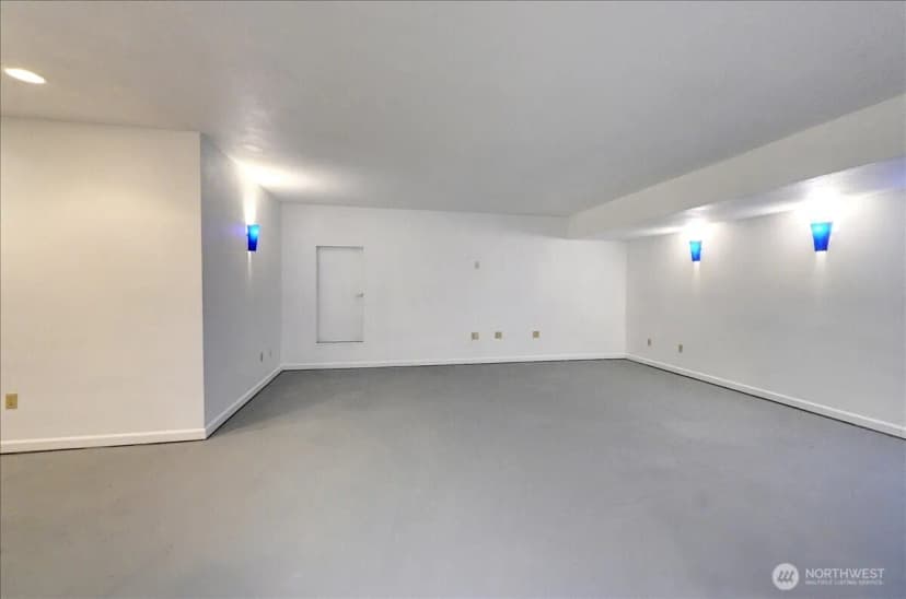 Property photo for 34404 24th Avenue E, Roy photo 33