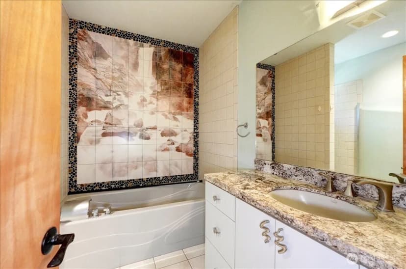 Property photo for 34404 24th Avenue E, Roy photo 27