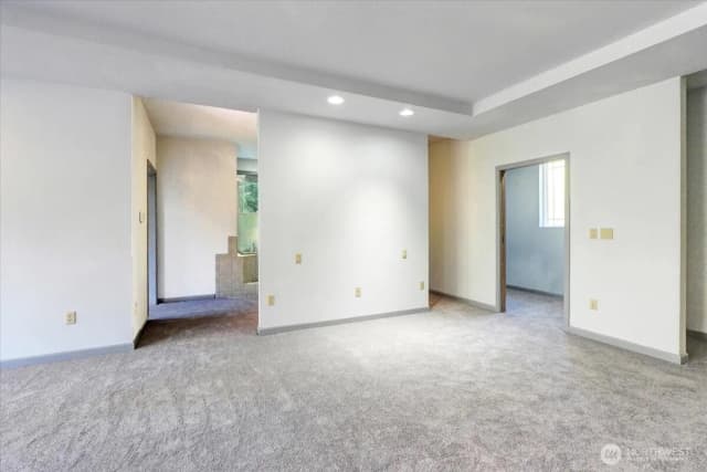 Property photo for 34404 24th Avenue E, Roy photo 5