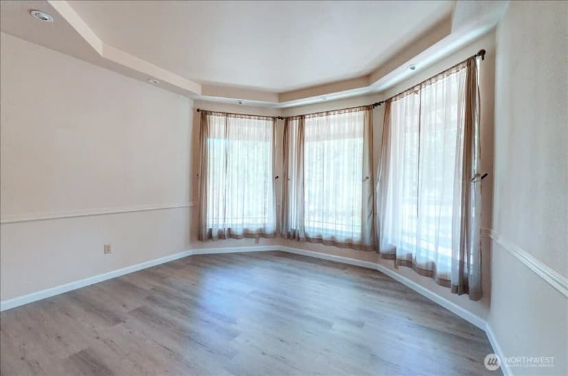 Property photo for 34404 24th Avenue E, Roy photo 12