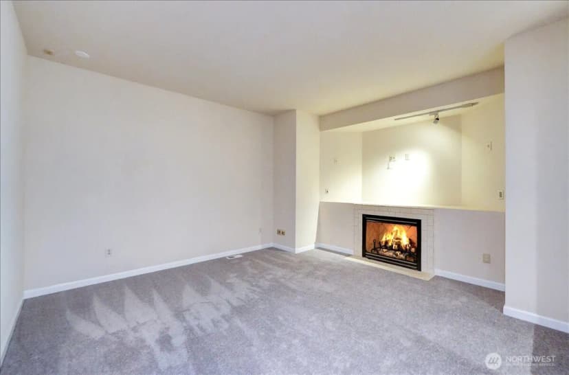 Property photo for 34404 24th Avenue E, Roy photo 19