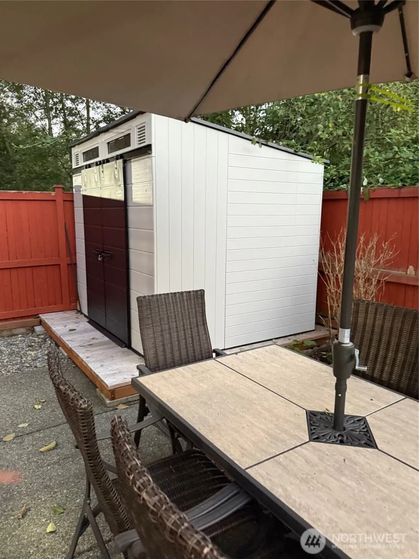 Property photo for 1432 120th Place Sw, Everett photo 8