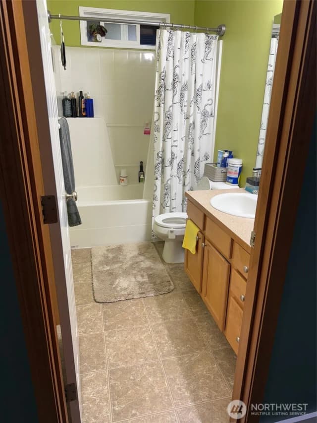 Property photo for 1432 120th Place Sw, Everett photo 2