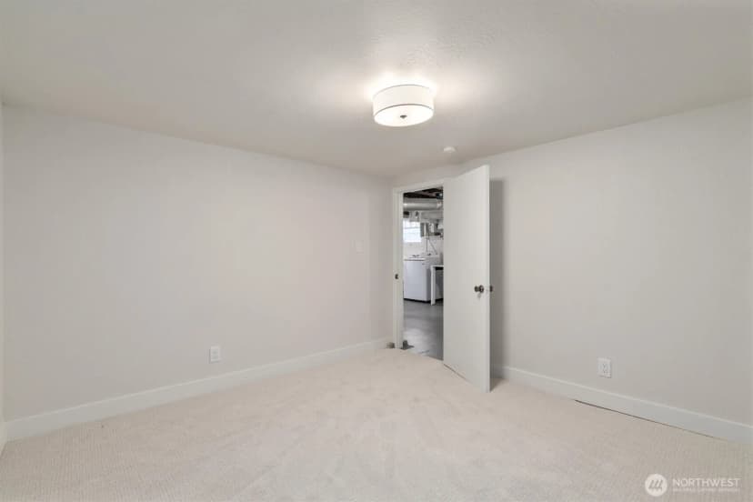 Property photo for 1111 31st Avenue, Seattle photo 26