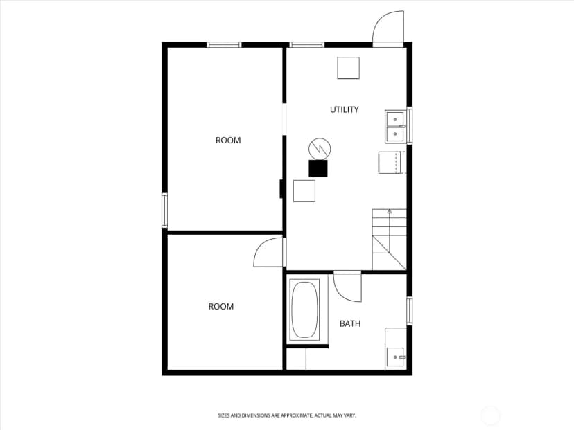 Property photo for 1111 31st Avenue, Seattle photo 38