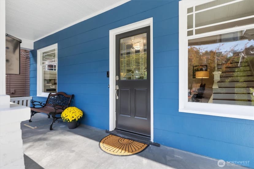 Property photo for 1111 31st Avenue, Seattle photo 2