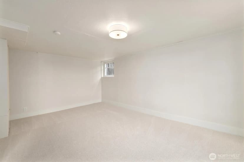 Property photo for 1111 31st Avenue, Seattle photo 27