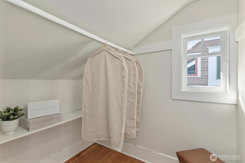 Property photo for 1111 31st Avenue, Seattle photo 17