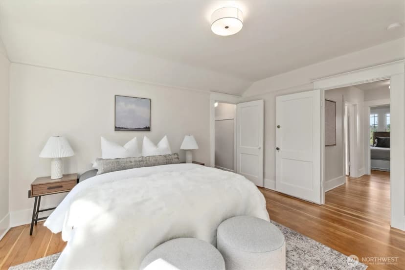 Property photo for 1111 31st Avenue, Seattle photo 16