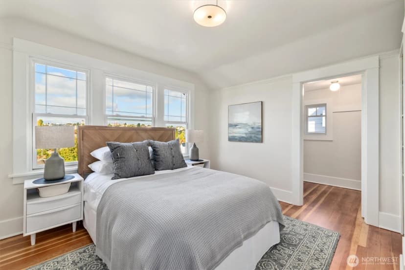 Property photo for 1111 31st Avenue, Seattle photo 19
