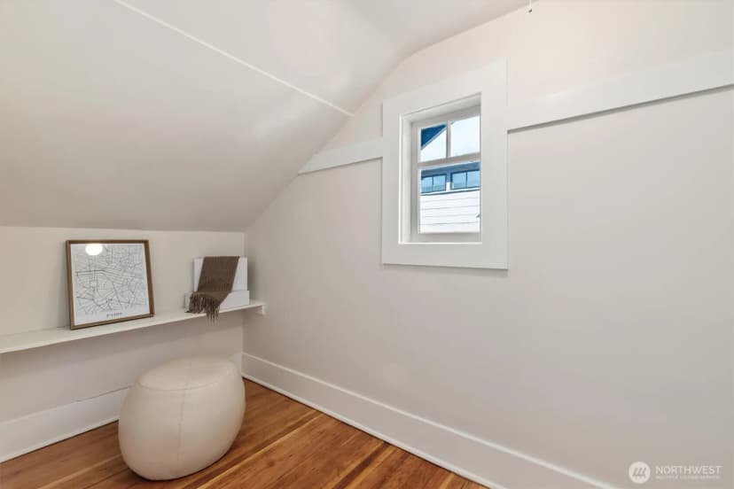 Property photo for 1111 31st Avenue, Seattle photo 22
